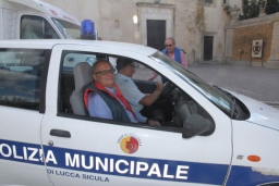 03 Burgio Visita231.JPG